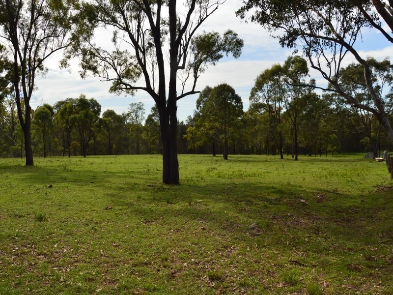 20 Kelman Street, Belford NSW 2335