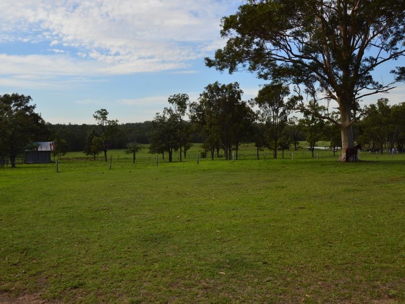 20 Kelman Street, Belford NSW 2335