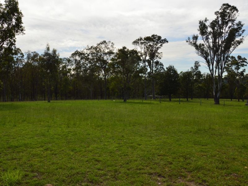 20 Kelman Street, Belford NSW 2335