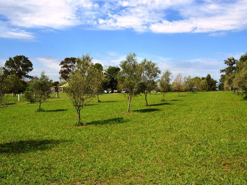 20 Kelman Street, Belford NSW 2335