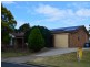 1 Forest Avenue, Singleton NSW 2330