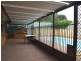 1 Forest Avenue, Singleton NSW 2330