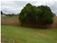 1 Forest Avenue, Singleton NSW 2330