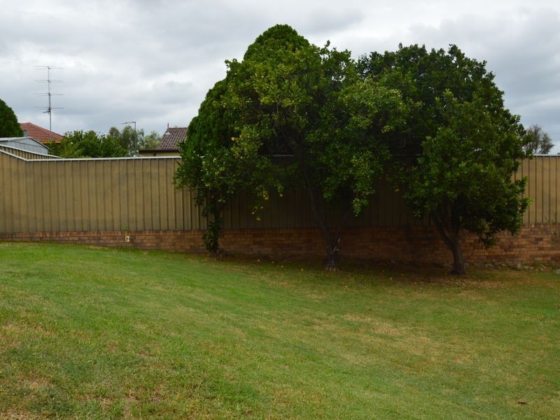 1 Forest Avenue, Singleton NSW 2330