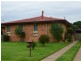 8 Waterhouse Avenue, Singleton NSW 2330