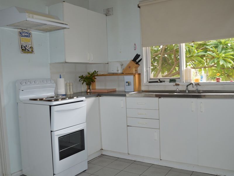 8 Waterhouse Avenue, Singleton NSW 2330