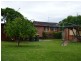 8 Waterhouse Avenue, Singleton NSW 2330