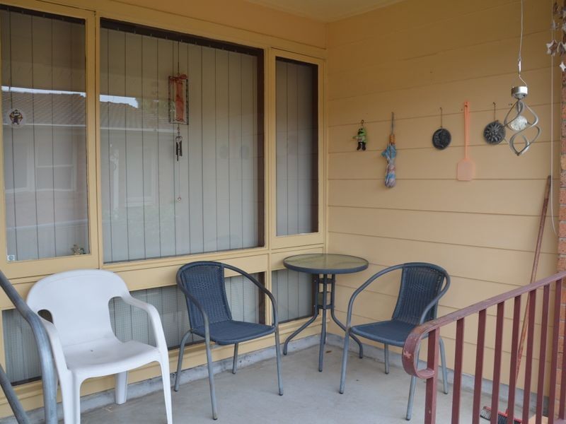 8 Waterhouse Avenue, Singleton NSW 2330
