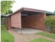 8 Waterhouse Avenue, Singleton NSW 2330