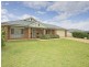 4 Rhodes Place, Singleton NSW 2330
