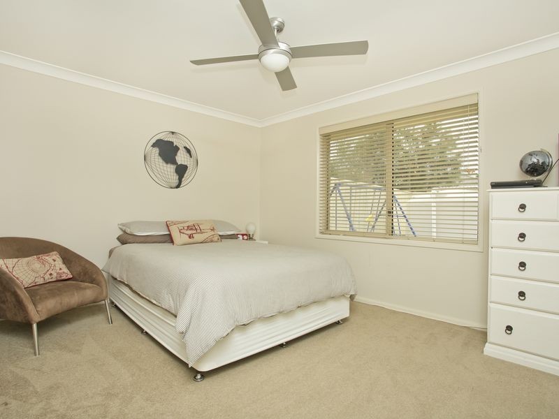 4 Rhodes Place, Singleton NSW 2330