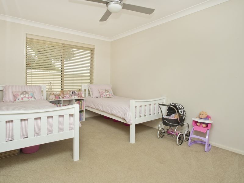 4 Rhodes Place, Singleton NSW 2330