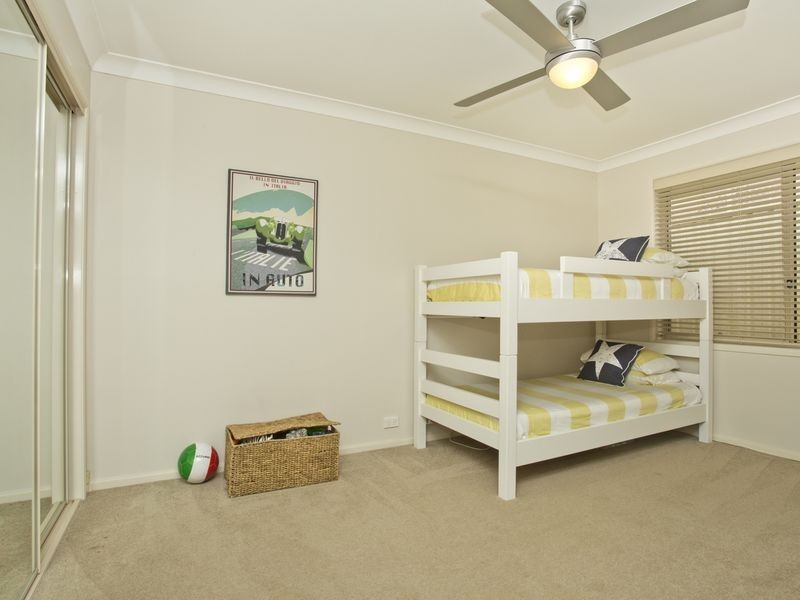 4 Rhodes Place, Singleton NSW 2330