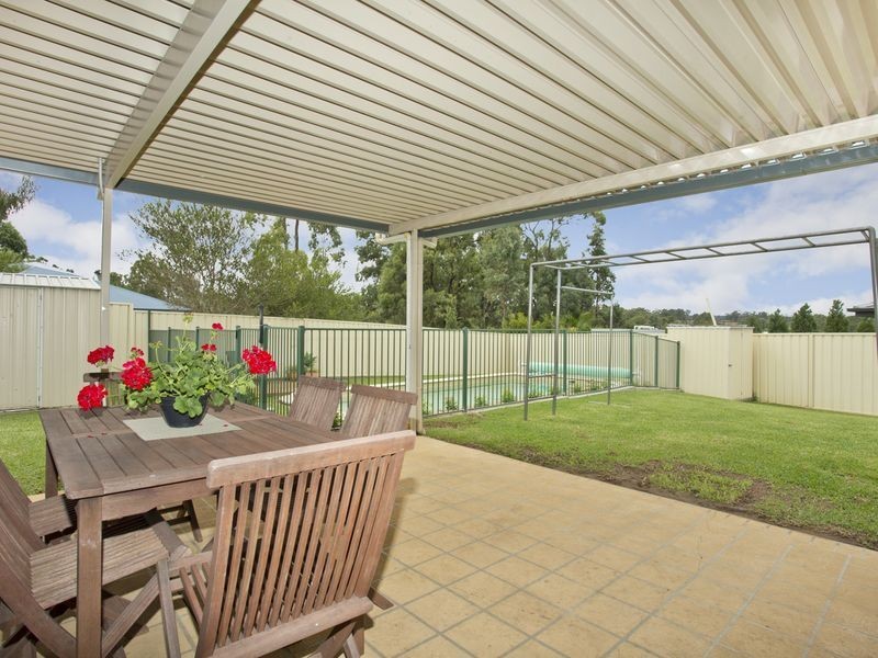 4 Rhodes Place, Singleton NSW 2330