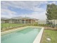 4 Rhodes Place, Singleton NSW 2330