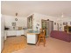 16 Yates Street, Branxton NSW 2335