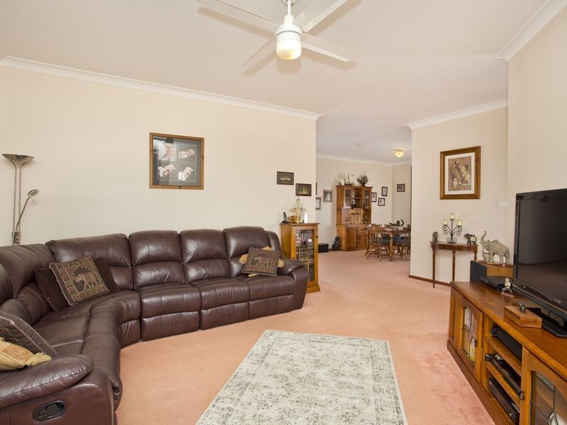 16 Yates Street, Branxton NSW 2335