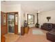 16 Yates Street, Branxton NSW 2335