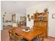 16 Yates Street, Branxton NSW 2335
