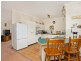16 Yates Street, Branxton NSW 2335