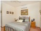 16 Yates Street, Branxton NSW 2335