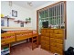 16 Yates Street, Branxton NSW 2335