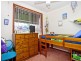 16 Yates Street, Branxton NSW 2335