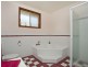 16 Yates Street, Branxton NSW 2335