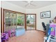 16 Yates Street, Branxton NSW 2335