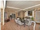 16 Yates Street, Branxton NSW 2335