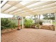 16 Yates Street, Branxton NSW 2335