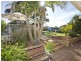 16 Yates Street, Branxton NSW 2335