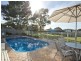 16 Yates Street, Branxton NSW 2335