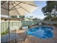 16 Yates Street, Branxton NSW 2335