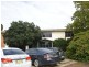 16 Cambridge Street, Singleton NSW 2330