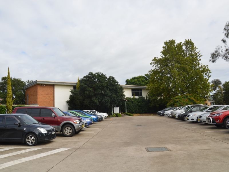 16 Cambridge Street, Singleton NSW 2330