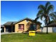 36 Benjamin Circuit, Singleton NSW 2330