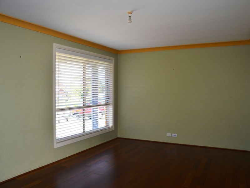 36 Benjamin Circuit, Singleton NSW 2330