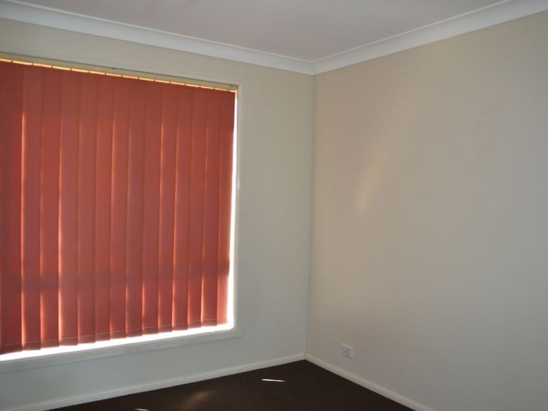36 Benjamin Circuit, Singleton NSW 2330