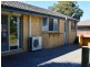 36 Benjamin Circuit, Singleton NSW 2330