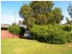 36 Benjamin Circuit, Singleton NSW 2330