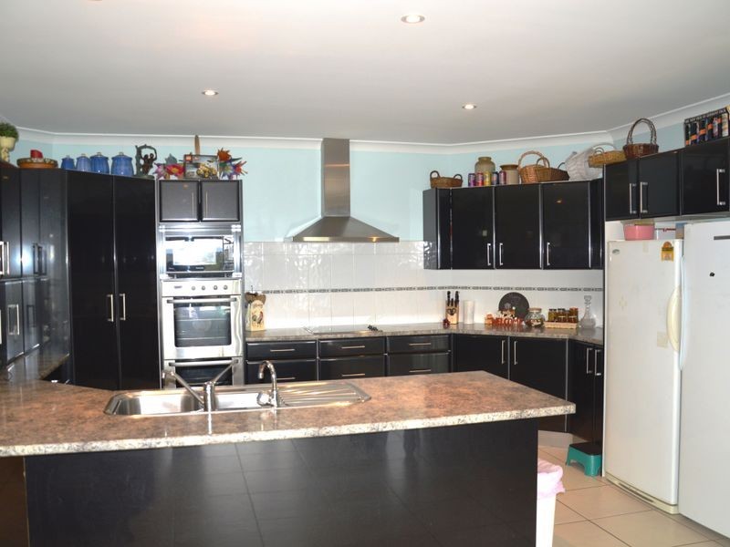 1 Martinview Court, Singleton NSW 2330
