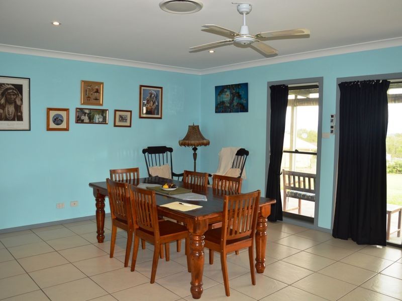 1 Martinview Court, Singleton NSW 2330