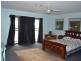 1 Martinview Court, Singleton NSW 2330