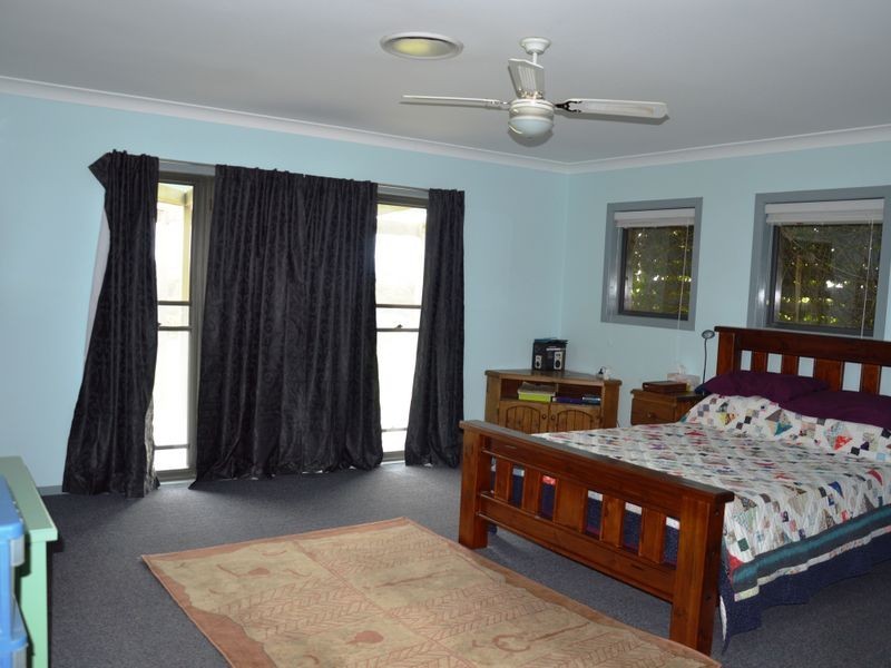 1 Martinview Court, Singleton NSW 2330