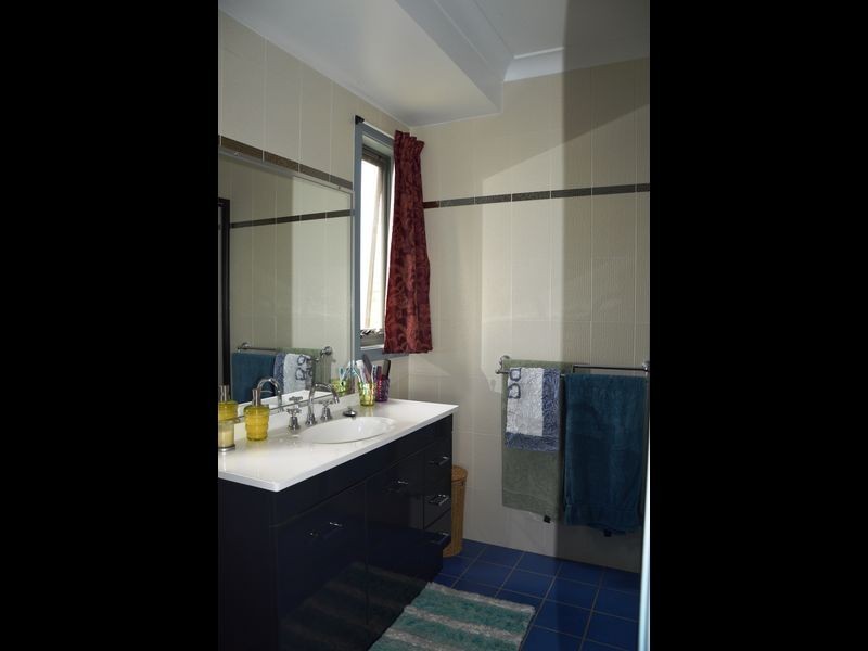 1 Martinview Court, Singleton NSW 2330