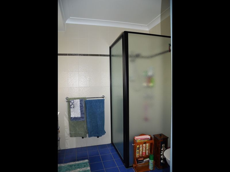 1 Martinview Court, Singleton NSW 2330