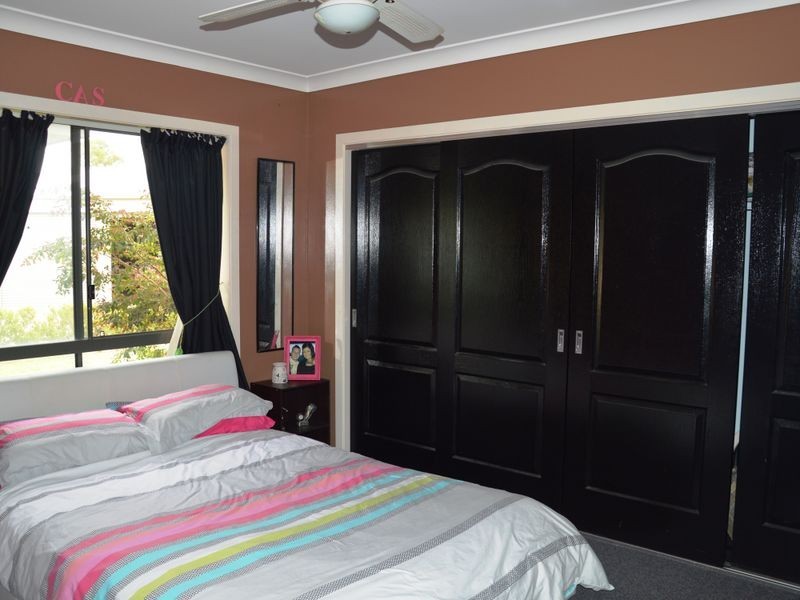 1 Martinview Court, Singleton NSW 2330