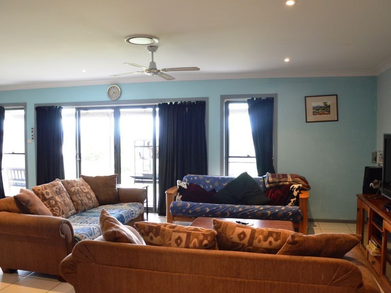 1 Martinview Court, Singleton NSW 2330