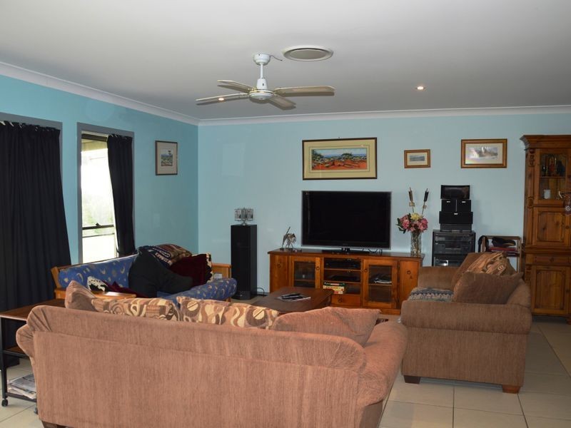 1 Martinview Court, Singleton NSW 2330